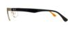 Picture of Ray Ban Eyeglasses RX6238