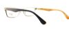 Picture of Ray Ban Eyeglasses RX6238