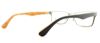 Picture of Ray Ban Eyeglasses RX6238