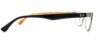 Picture of Ray Ban Eyeglasses RX6238