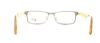 Picture of Ray Ban Eyeglasses RX6238