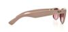 Picture of Ray Ban Sunglasses RB2132