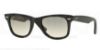 Picture of Ray Ban Sunglasses RB2140