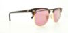Picture of Ray Ban Sunglasses RB3016
