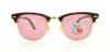 Picture of Ray Ban Sunglasses RB3016