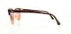 Picture of Ray Ban Sunglasses RB3016