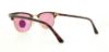 Picture of Ray Ban Sunglasses RB3016