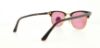 Picture of Ray Ban Sunglasses RB3016