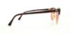 Picture of Ray Ban Sunglasses RB3016