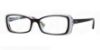 Picture of Vogue Eyeglasses VO2692