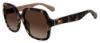 Picture of Kate Spade Sunglasses KATELEE/S
