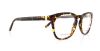 Picture of Yves Saint Laurent Eyeglasses 2322