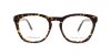 Picture of Yves Saint Laurent Eyeglasses 2322