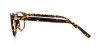 Picture of Yves Saint Laurent Eyeglasses 2322