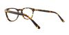 Picture of Yves Saint Laurent Eyeglasses 2322