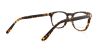 Picture of Yves Saint Laurent Eyeglasses 2322