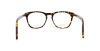 Picture of Yves Saint Laurent Eyeglasses 2322