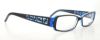Picture of Fendi Eyeglasses 664
