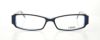 Picture of Fendi Eyeglasses 664