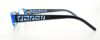 Picture of Fendi Eyeglasses 664