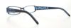Picture of Fendi Eyeglasses 664