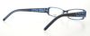 Picture of Fendi Eyeglasses 664