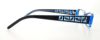 Picture of Fendi Eyeglasses 664