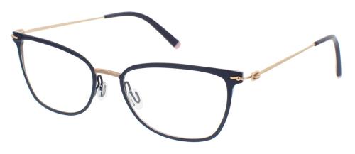 Picture of Aspire Eyeglasses OPTIMISTIC