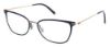 Picture of Aspire Eyeglasses OPTIMISTIC