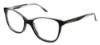 Picture of Bcbgmaxazria Eyeglasses DARBY