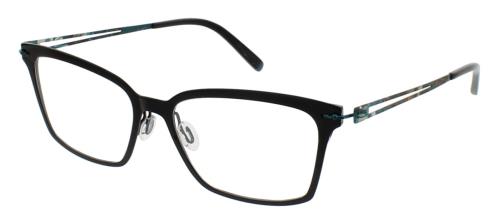 Picture of Aspire Eyeglasses ACHIEVED