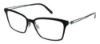 Picture of Aspire Eyeglasses ACHIEVED