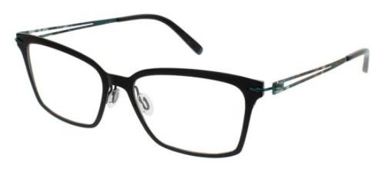 Picture of Aspire Eyeglasses ACHIEVED