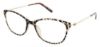 Picture of Aspire Eyeglasses COMMITTED