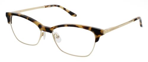 Picture of Bcbgmaxazria Eyeglasses PEYTON