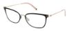 Picture of Aspire Eyeglasses OPTIMISTIC