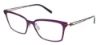 Picture of Aspire Eyeglasses ACHIEVED