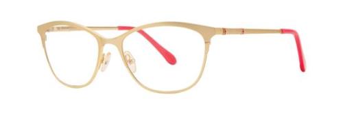 Picture of Lilly Pulitzer Eyeglasses GEORGINA
