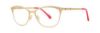 Picture of Lilly Pulitzer Eyeglasses GEORGINA