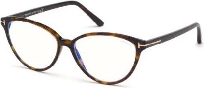 Picture of Tom Ford Eyeglasses FT5545-B