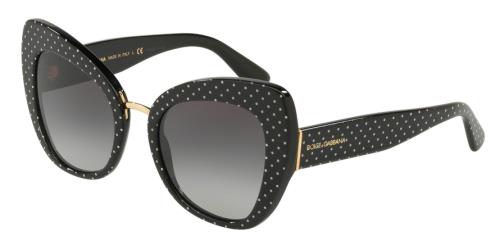 Picture of Dolce & Gabbana Sunglasses DG4319