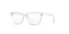 Picture of Burberry Eyeglasses BE2284