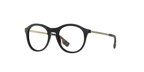 Picture of Burberry Eyeglasses BE2287