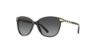 Picture of Burberry Sunglasses BE4216
