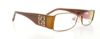Picture of Fendi Eyeglasses 923R
