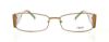Picture of Fendi Eyeglasses 923R