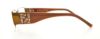 Picture of Fendi Eyeglasses 923R