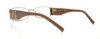 Picture of Fendi Eyeglasses 923R