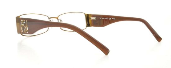 Picture of Fendi Eyeglasses 923R
