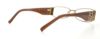 Picture of Fendi Eyeglasses 923R